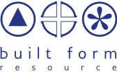 BFR Logo